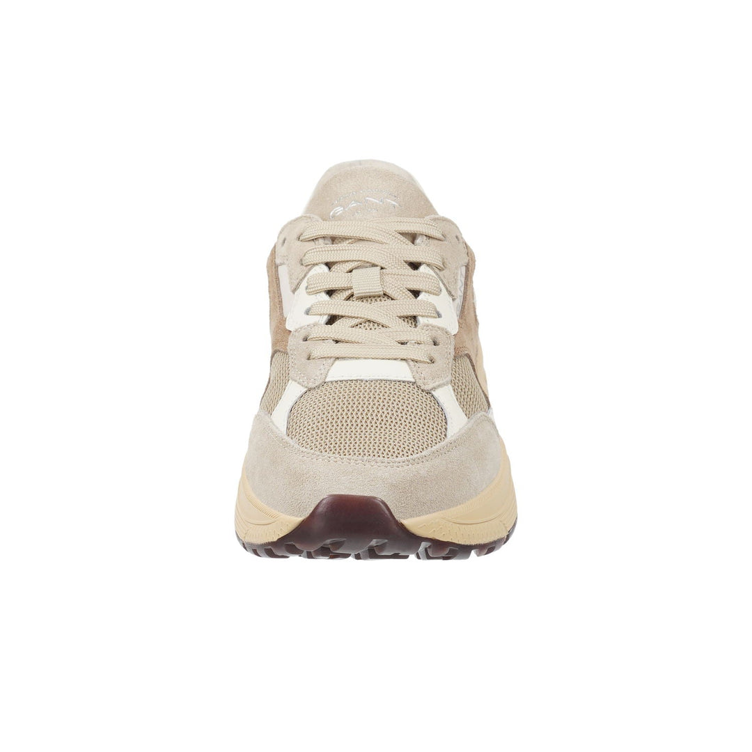 GANT Newile/ Tenisice 33534360