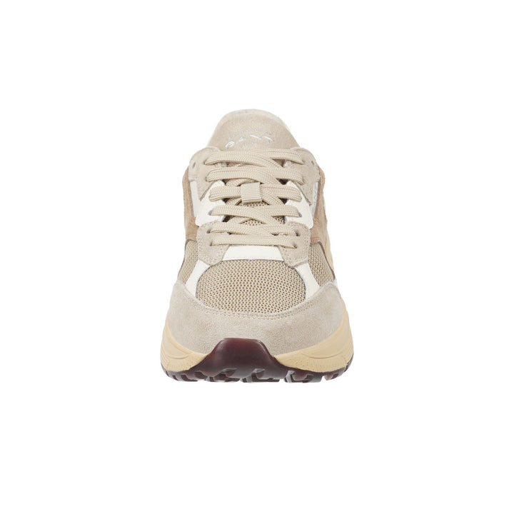 GANT Newile/ Tenisice 33534360