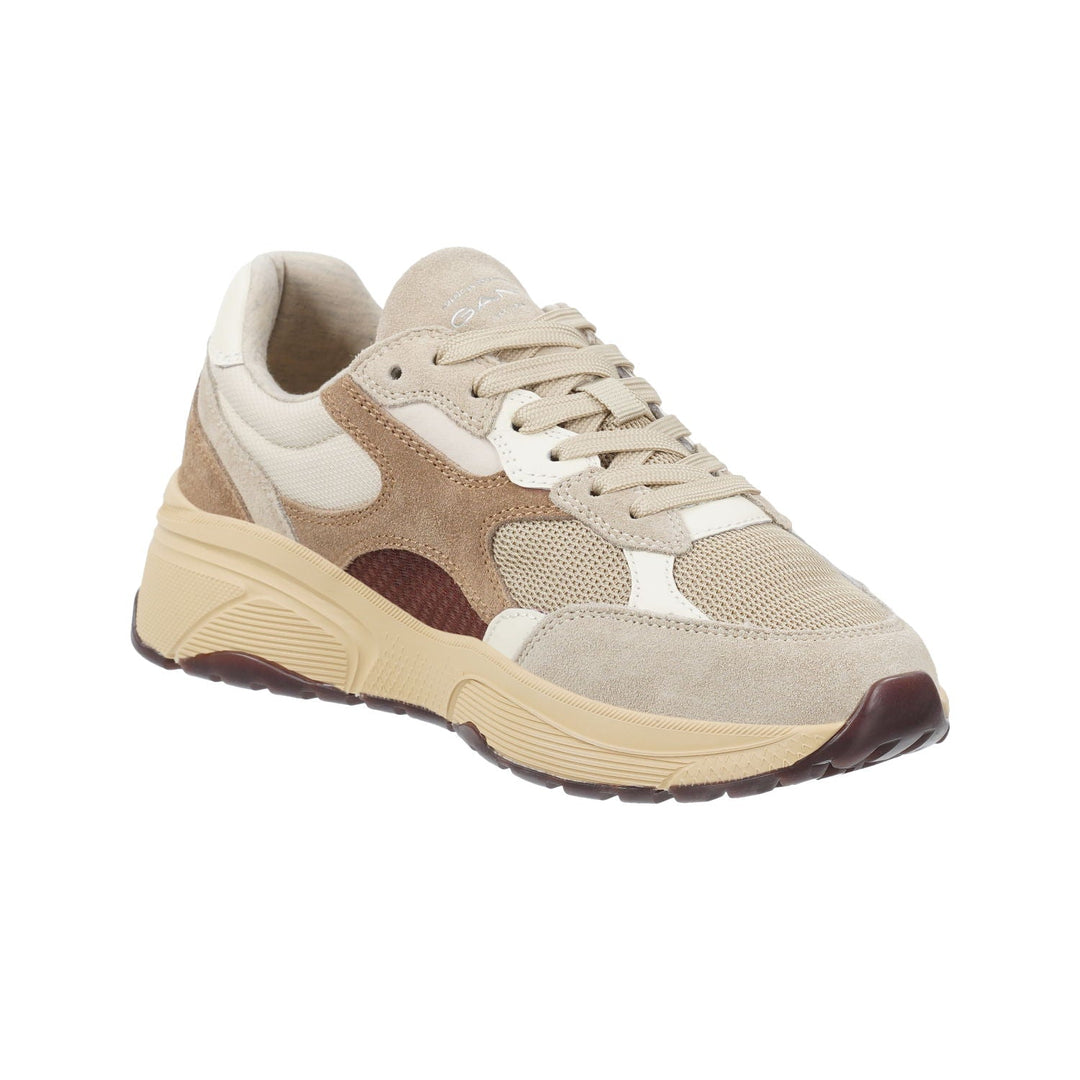 GANT Newile/ Tenisice 33534360