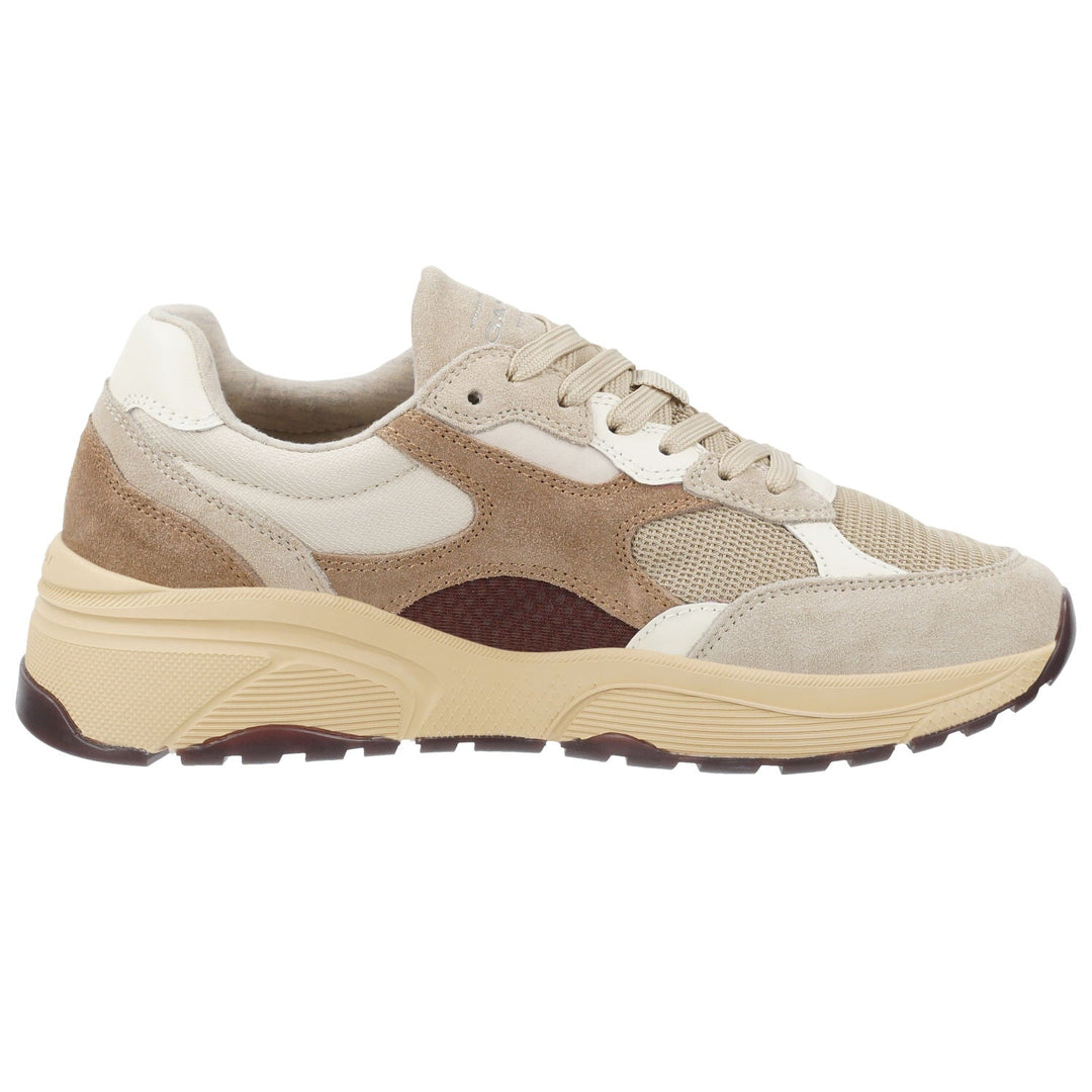 GANT Newile/ Tenisice 33534360