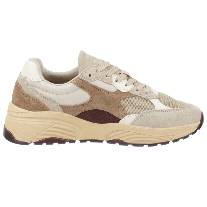 GANT Newile/ Tenisice 33534360