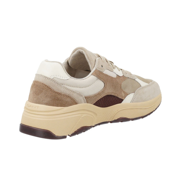 GANT Newile/ Tenisice 33534360