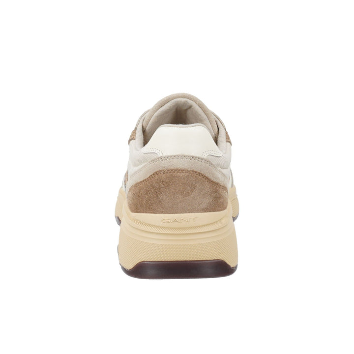 GANT Newile/ Tenisice 33534360