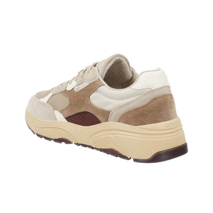 GANT Newile/ Tenisice 33534360
