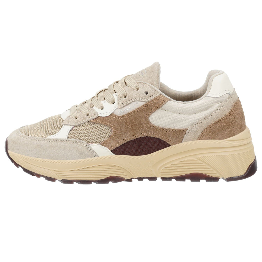 GANT Newile/ Tenisice 33534360
