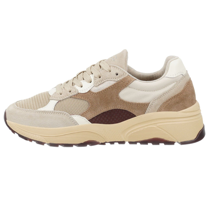 GANT Newile/ Tenisice 33534360