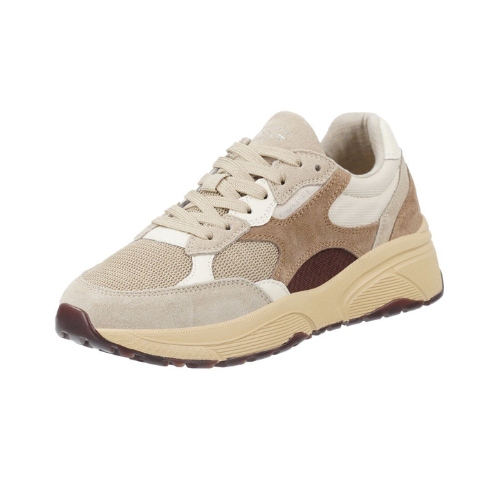 GANT Newile/ Tenisice 33534360