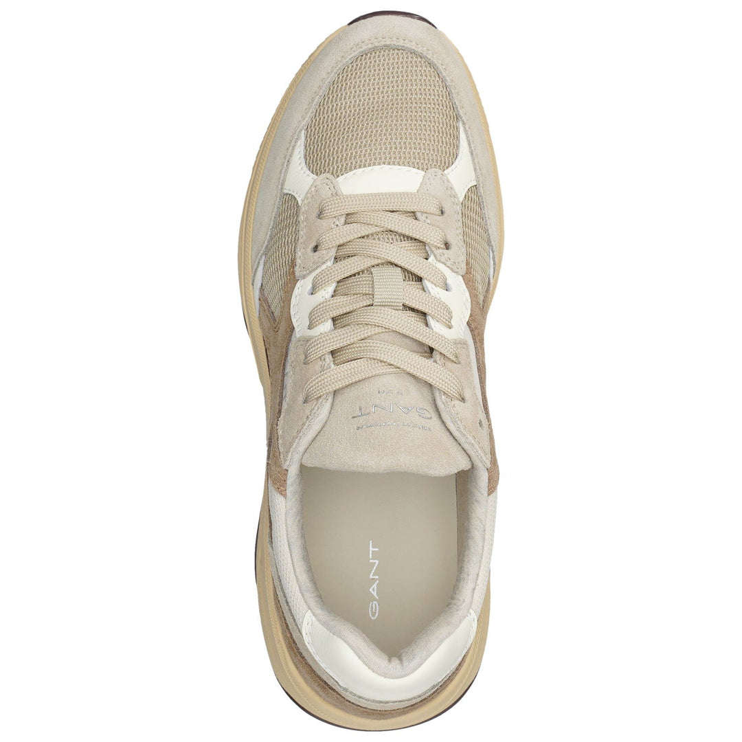 GANT Newile/ Tenisice 33534360
