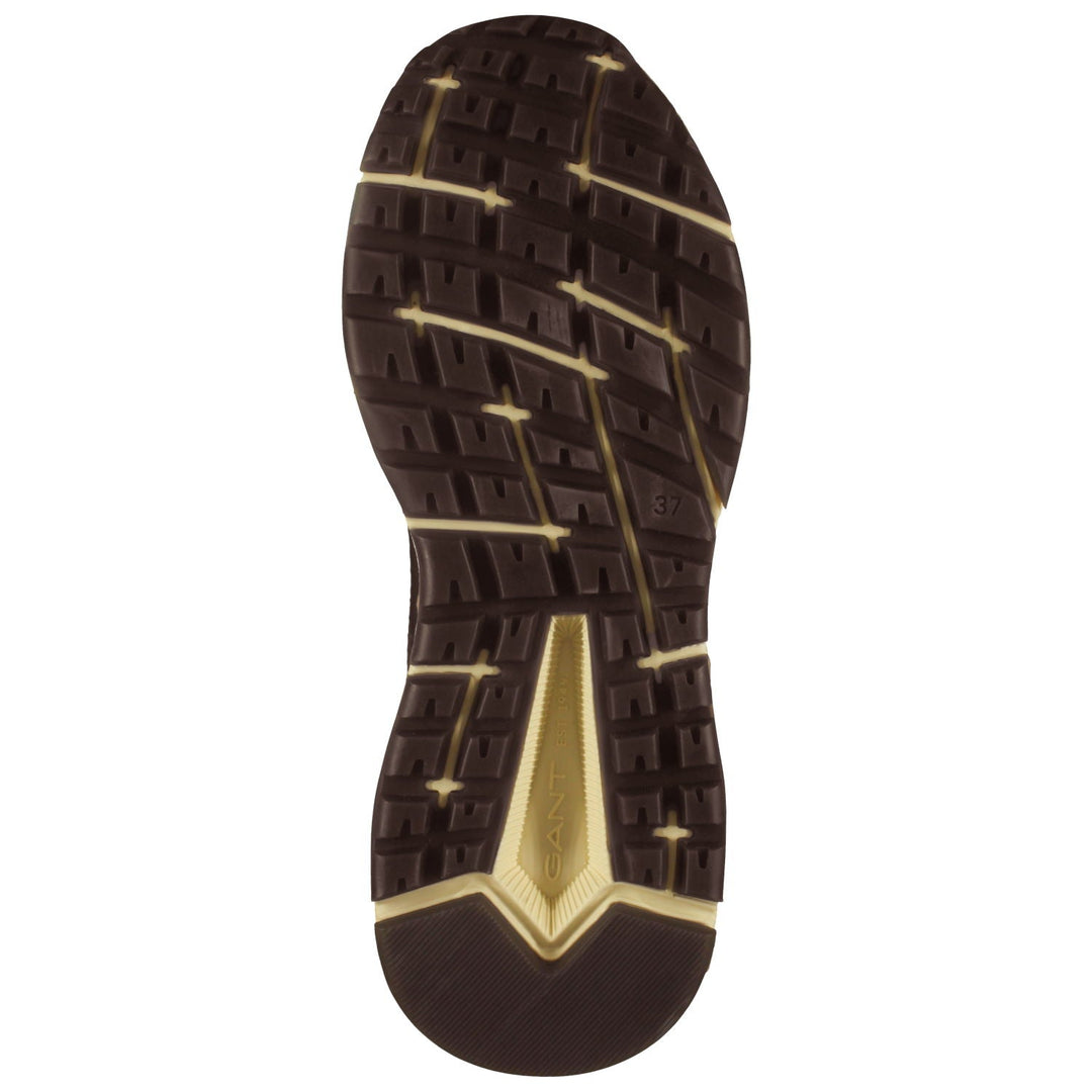 GANT Newile/ Tenisice 33534360