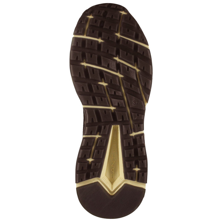 GANT Newile/ Tenisice 33534360