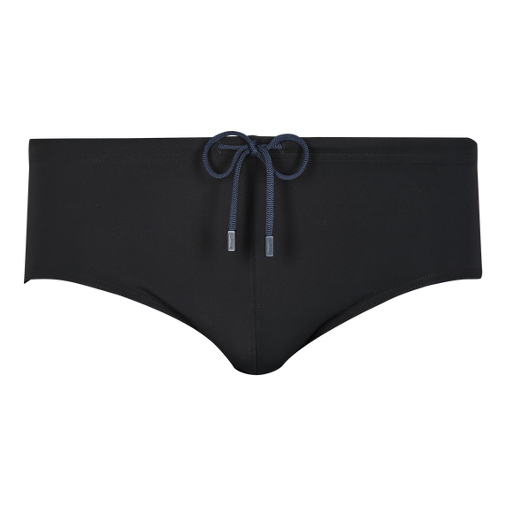 Vilebrequin Swimsuit / Kupaće Gaćice NUGE9G03