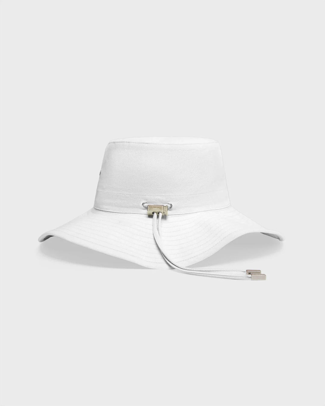 Vilebrequin Large Bucket Hat Solid/Šešir OBOD4100