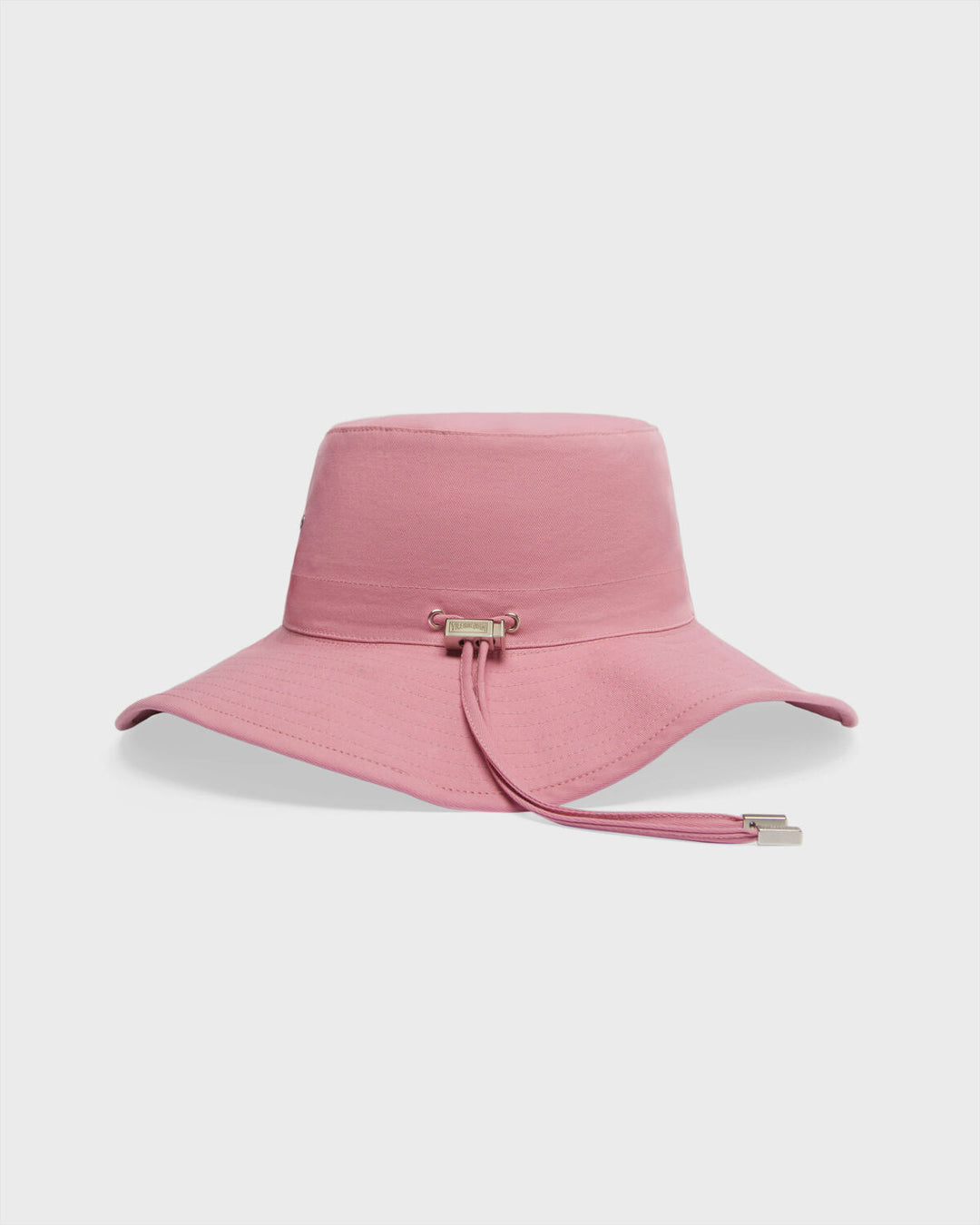 Vilebrequin Large Bucket Hat Solid/Šešir OBOD4100