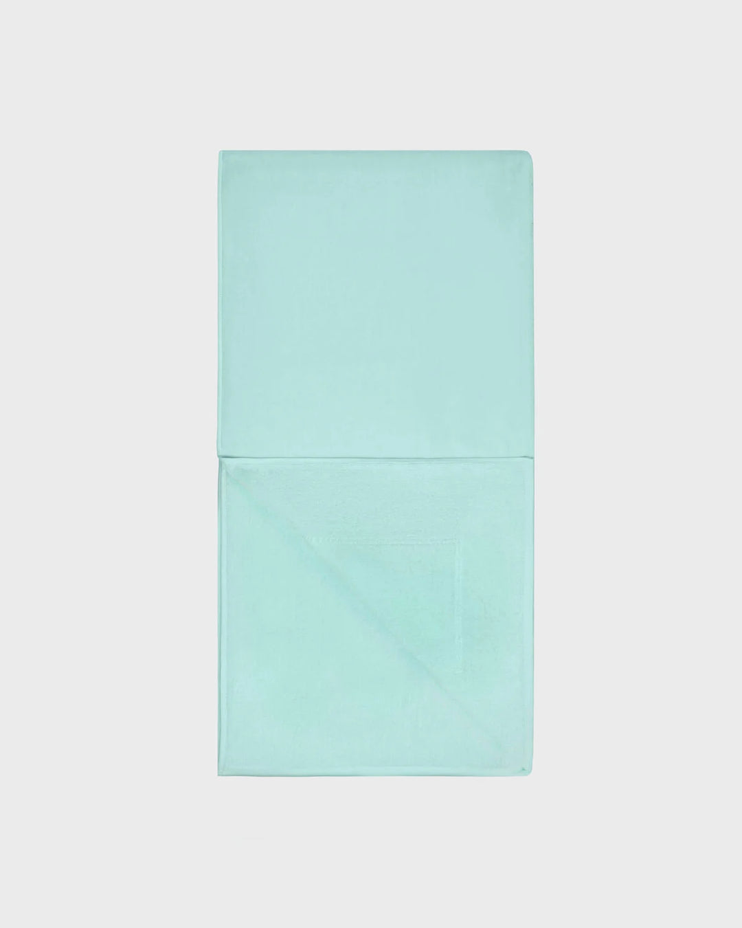 Vilebrequin Cotton Beach Towel with Flap Pocket /Ručnik OCKC1200