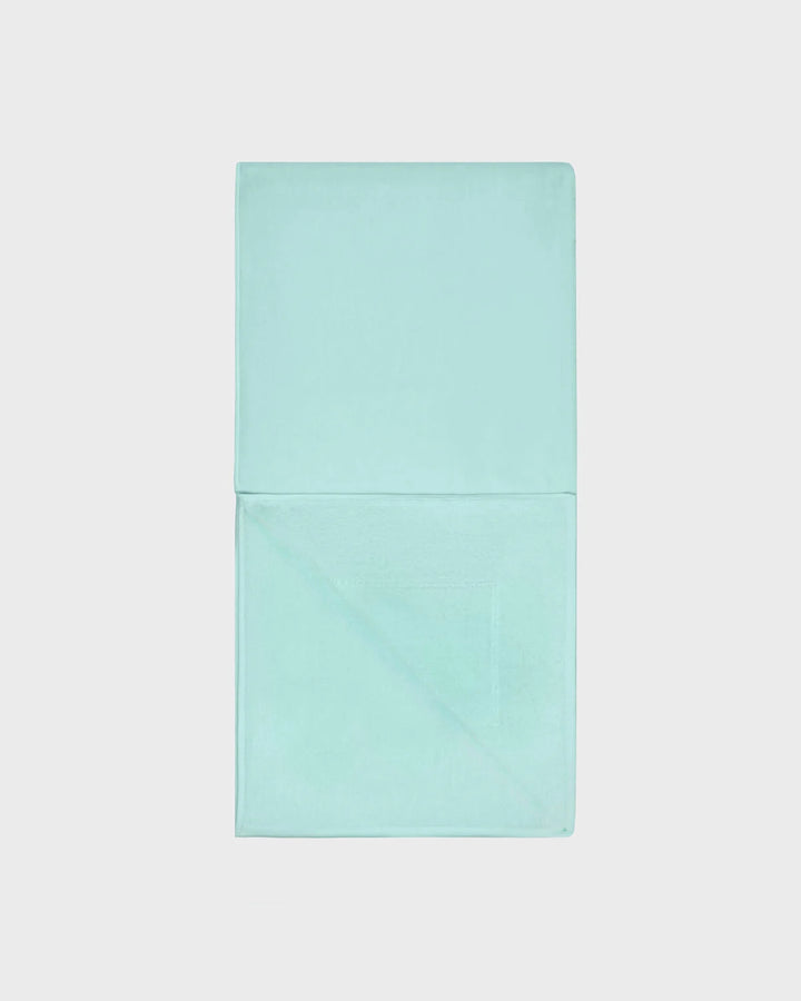 Vilebrequin Cotton Beach Towel with Flap Pocket /Ručnik OCKC1200