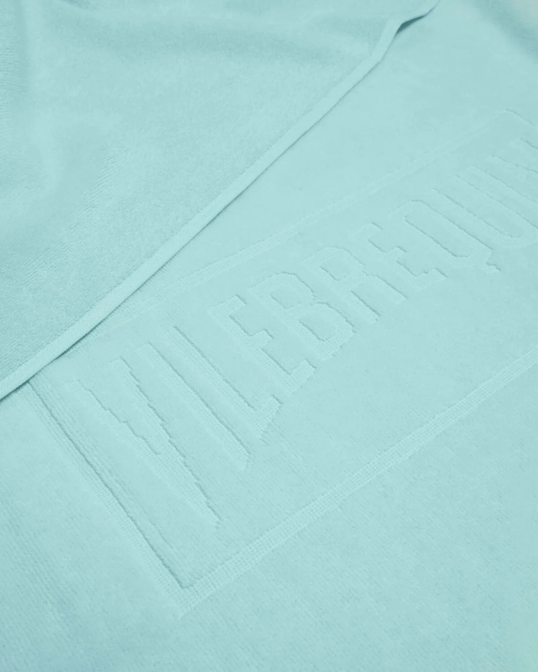 Vilebrequin Cotton Beach Towel with Flap Pocket /Ručnik OCKC1200