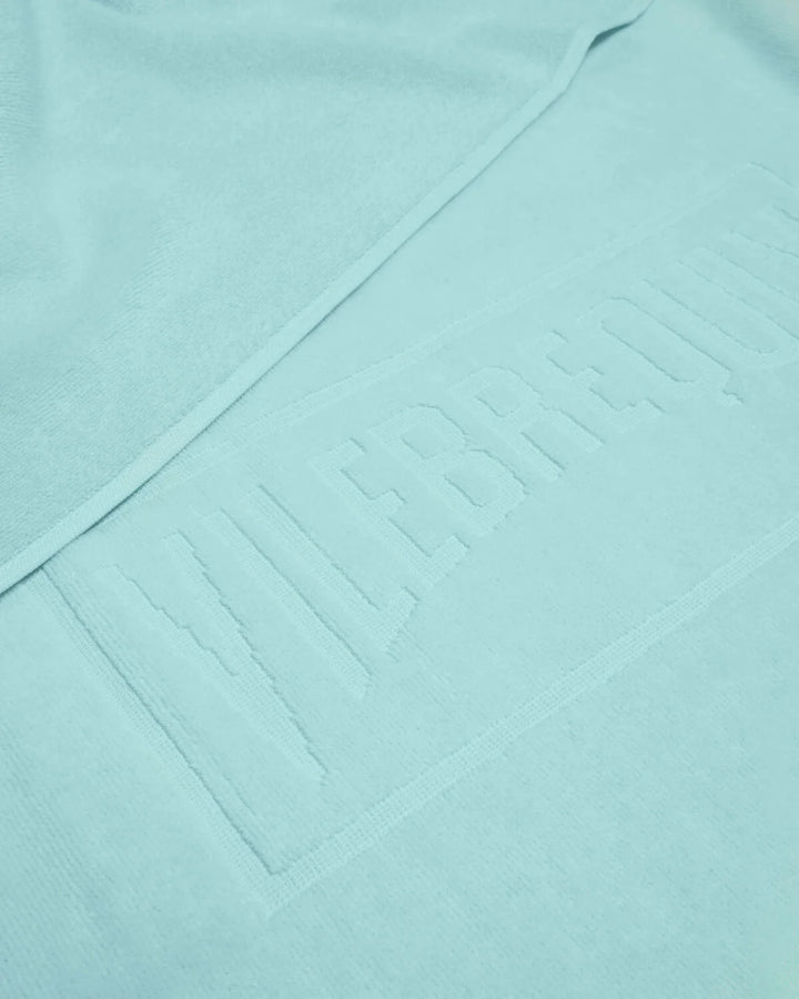 Vilebrequin Cotton Beach Towel with Flap Pocket /Ručnik OCKC1200