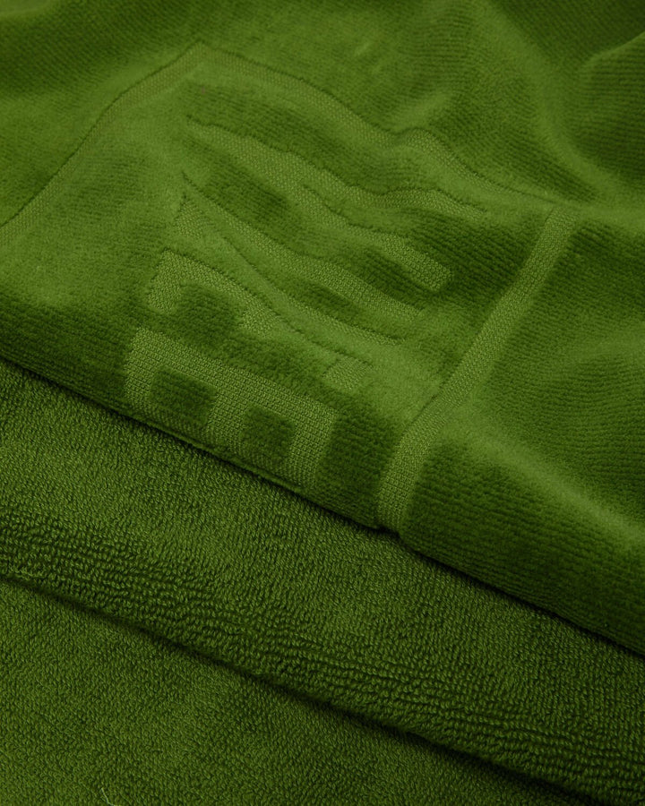 Vilebrequin Cotton Beach Towel with Flap Pocket /Ručnik OCKC1200