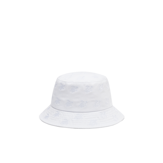 Vilebrequin Hat / Šešir OOMC4493