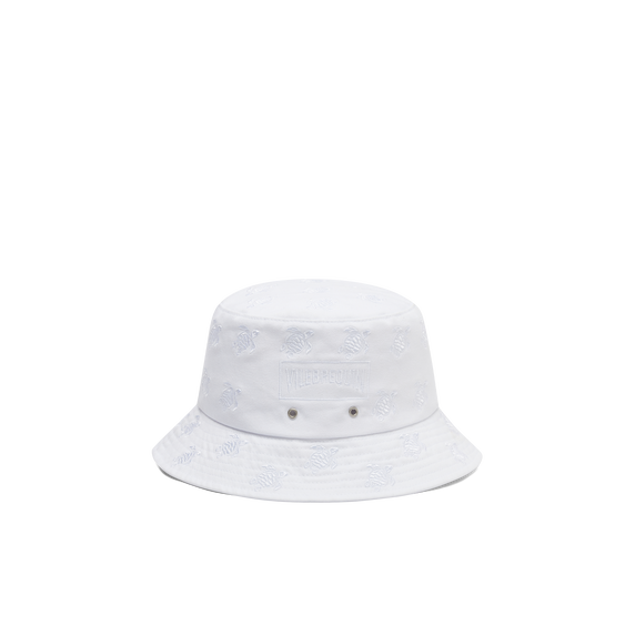 Vilebrequin Hat / Šešir OOMC4493