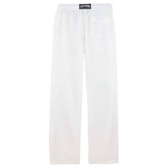 Vilebrequin Pants/Hlače PACP613P
