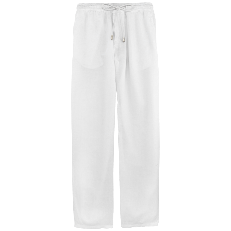 Vilebrequin Pants / Hlače PACP613P