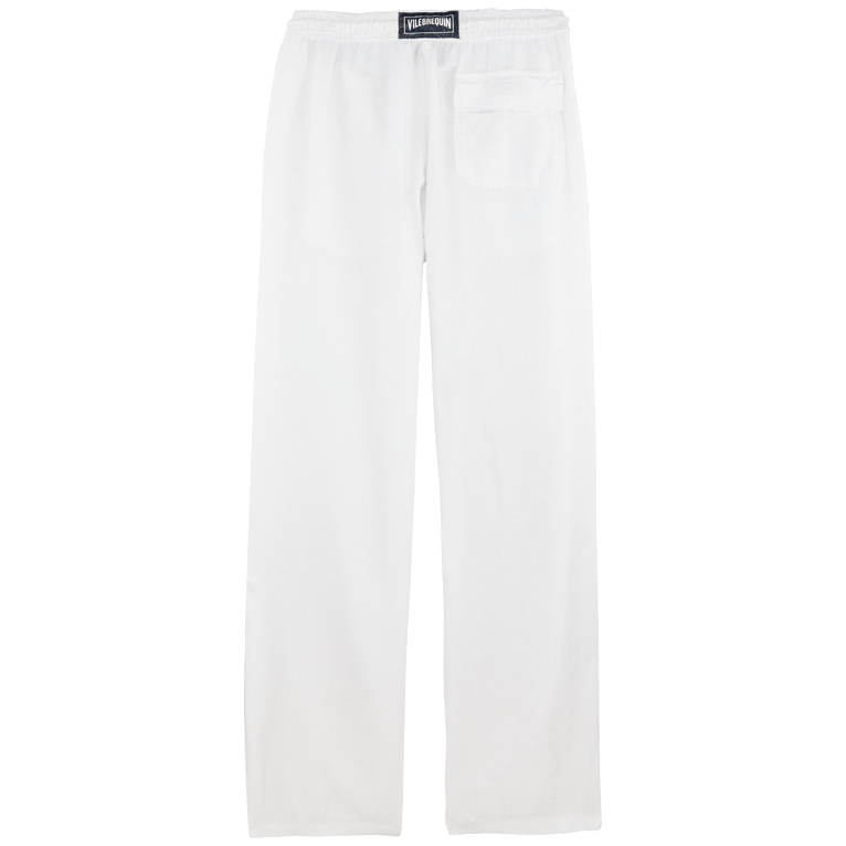 Vilebrequin Pants / Hlače PACP613P