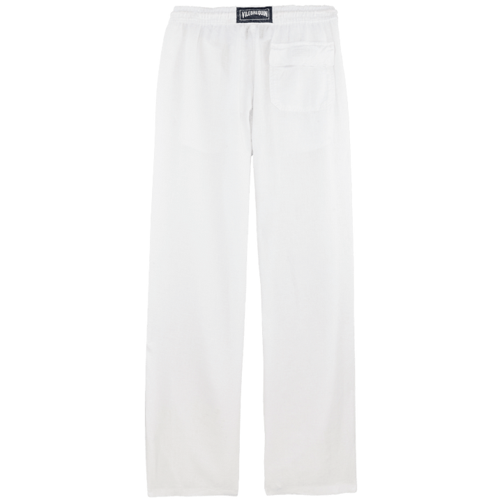 Vilebrequin Pants / Hlače PACP613P