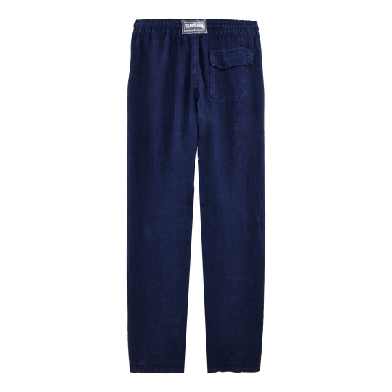 Vilebrequin Pants/Hlače PACP613P