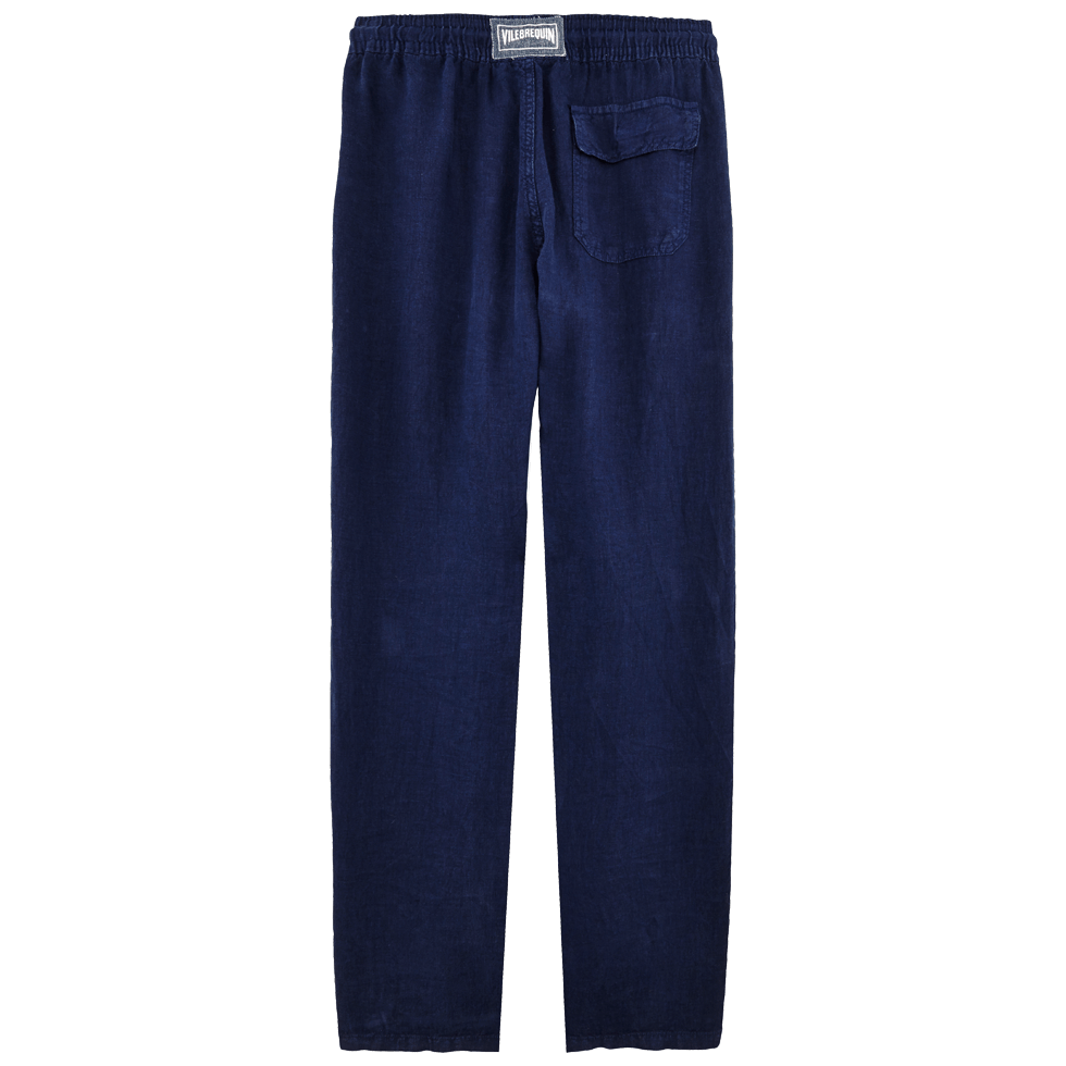 Vilebrequin Pants / Hlače PACP613P