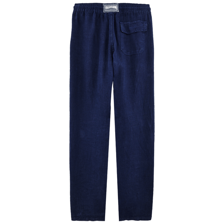 Vilebrequin Pants / Hlače PACP613P