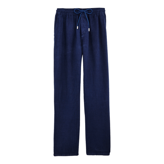 Vilebrequin Pants/Hlače PACP613P