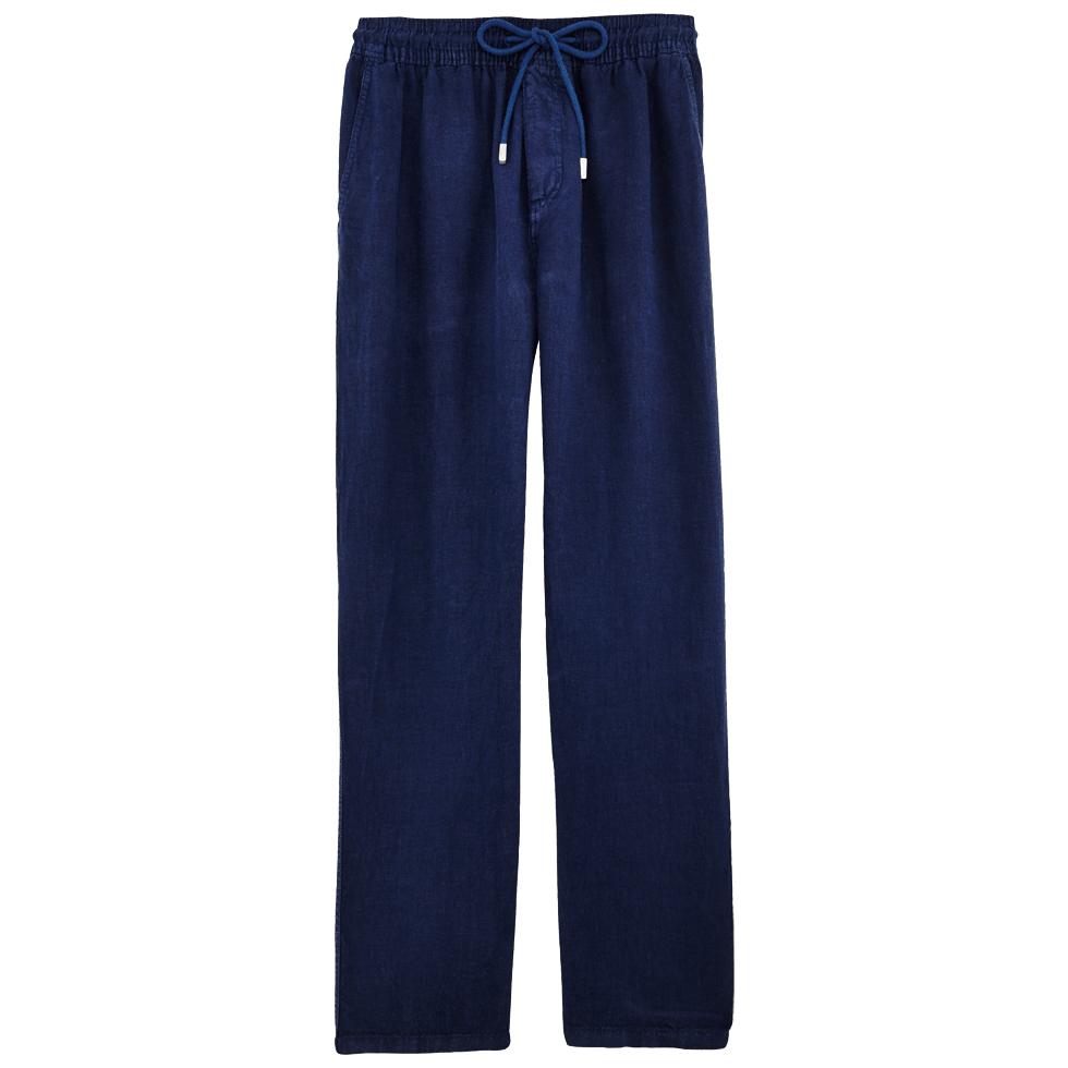 Vilebrequin Pants / Hlače PACP613P