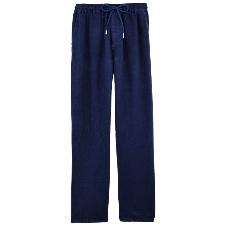 Vilebrequin Pants / Hlače PACP613P