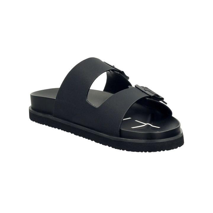 GANTPalbuddy/ Natikače 30634893
