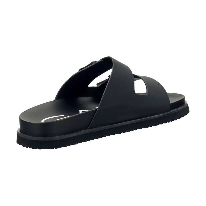 GANTPalbuddy/ Natikače 30634893