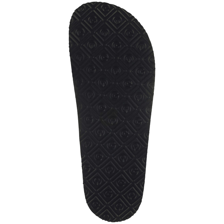 GANTPalbuddy/ Natikače 30634893