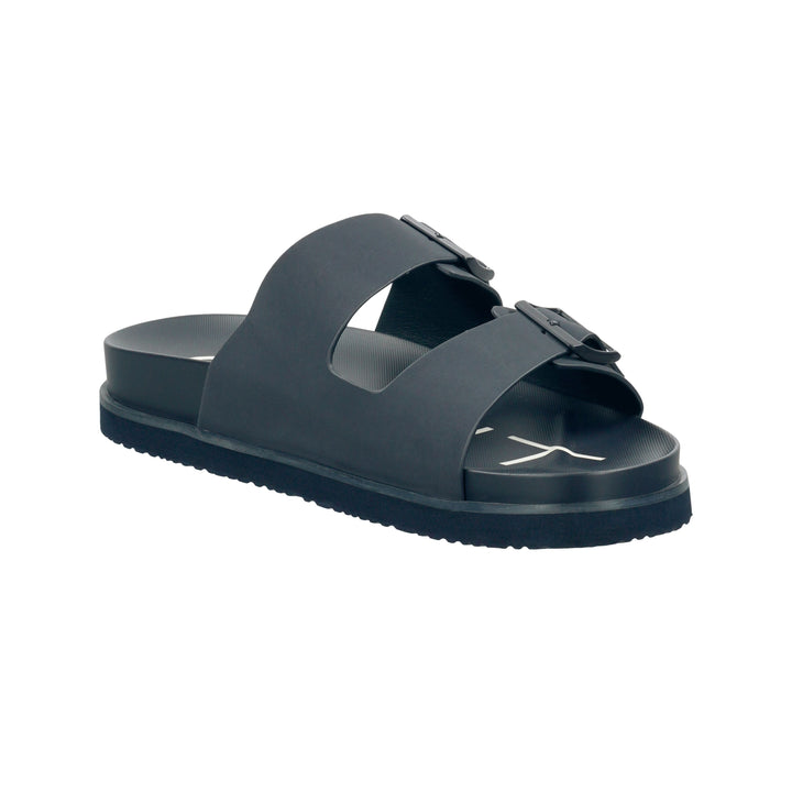 GANTPalbuddy/ Natikače 30634893