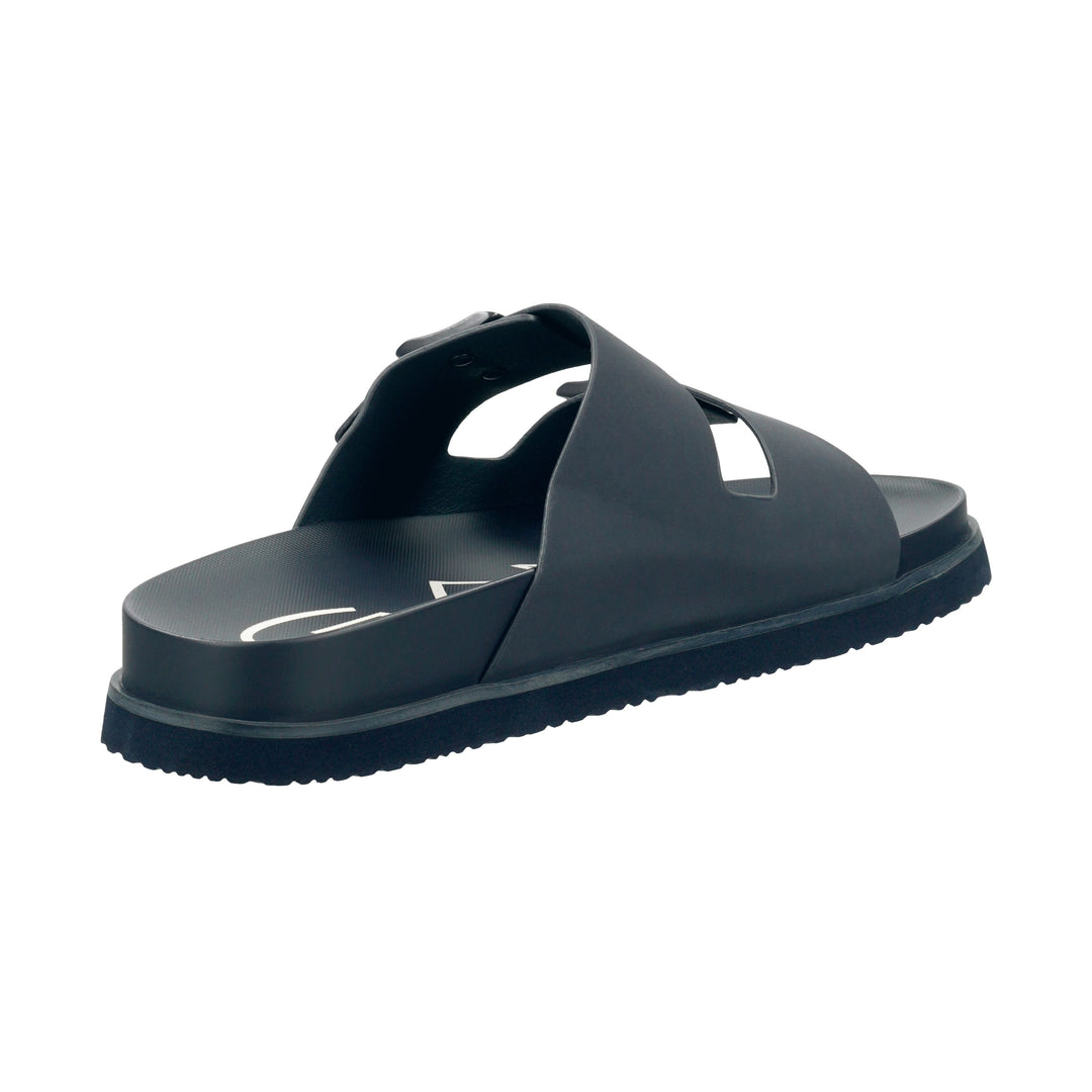 GANTPalbuddy/ Natikače 30634893