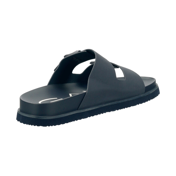 GANTPalbuddy/ Natikače 30634893