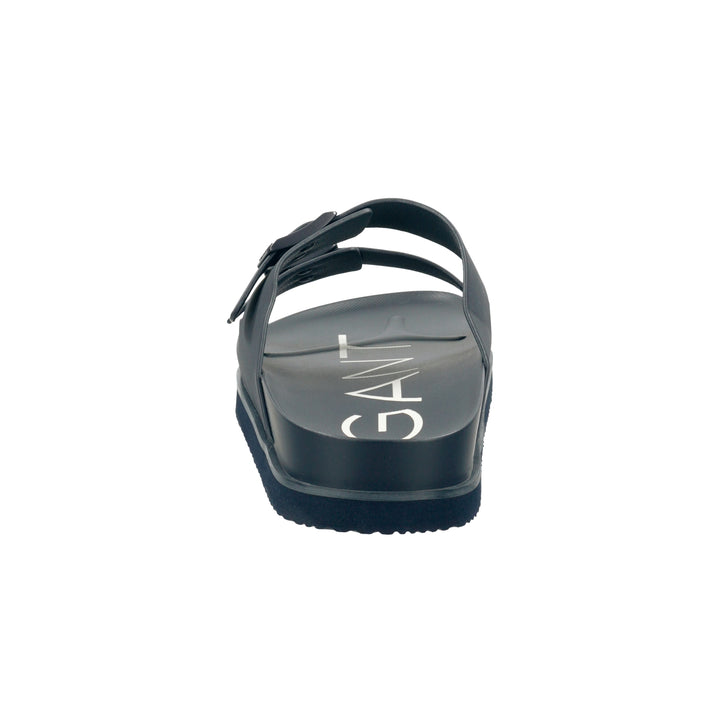 GANTPalbuddy/ Natikače 30634893