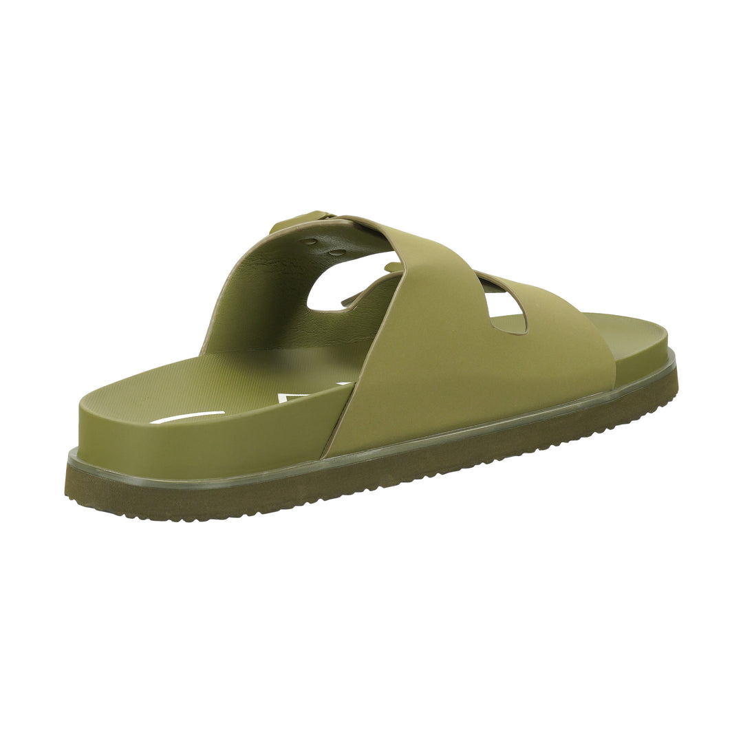 GANTPalbuddy/ Natikače 30634893