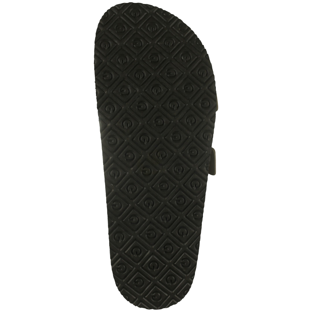 GANTPalbuddy/ Natikače 30634893