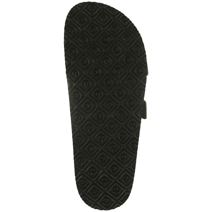GANTPalbuddy/ Natikače 30634893