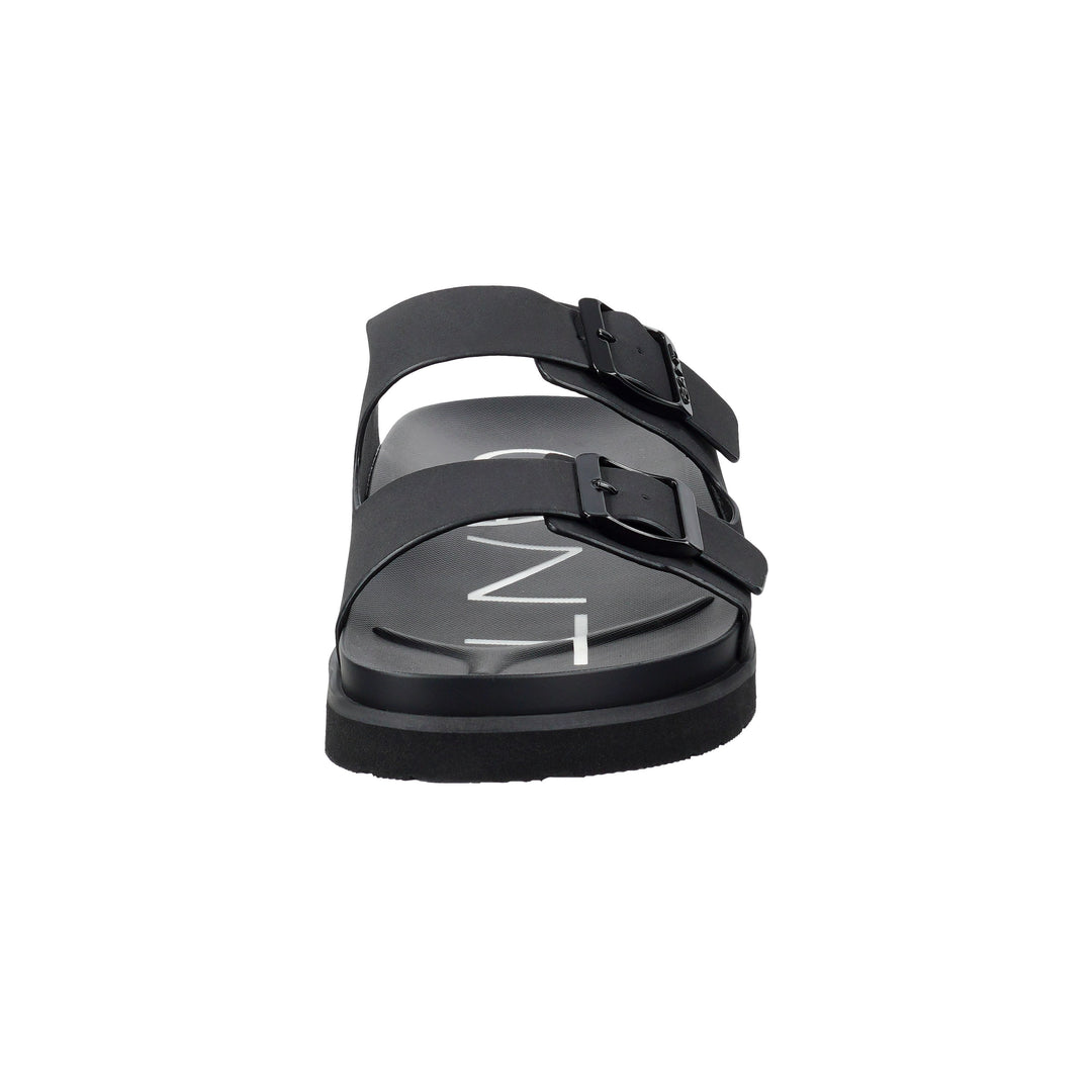 GANT Palbuddy/Natikače 32634299