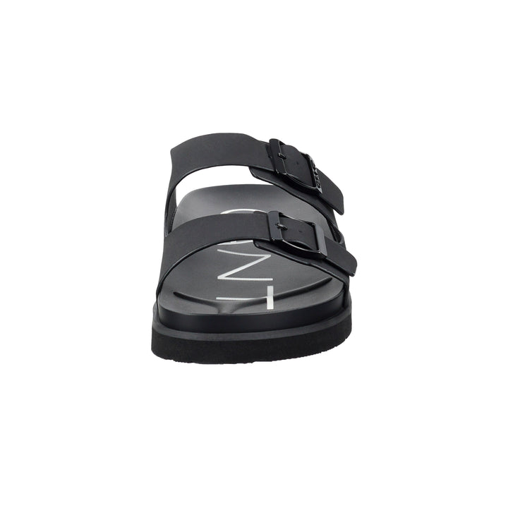 GANT Palbuddy/Natikače 32634299