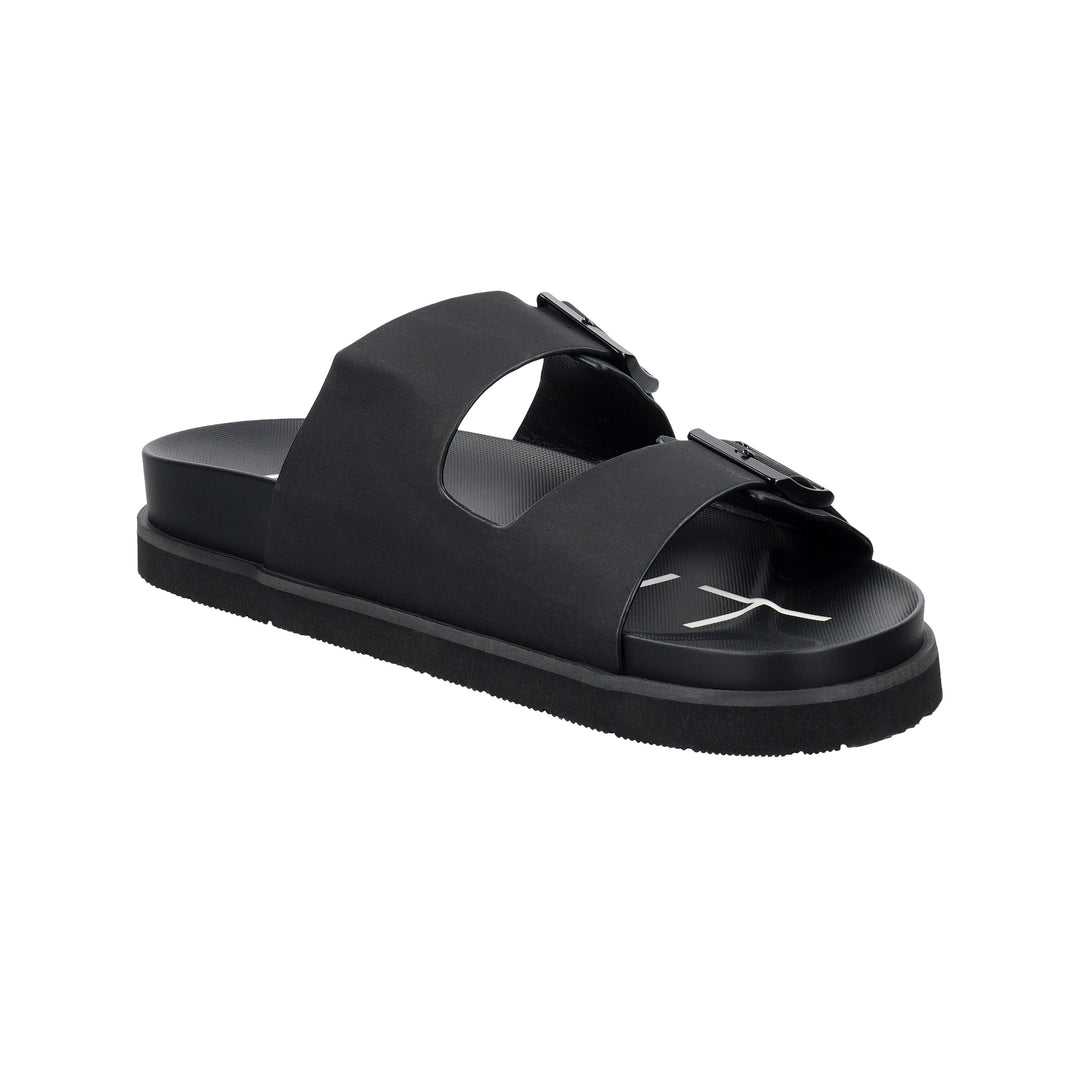 GANT Palbuddy/Natikače 32634299