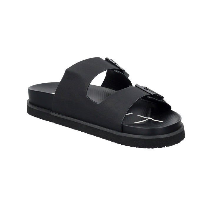 GANT Palbuddy/Natikače 32634299
