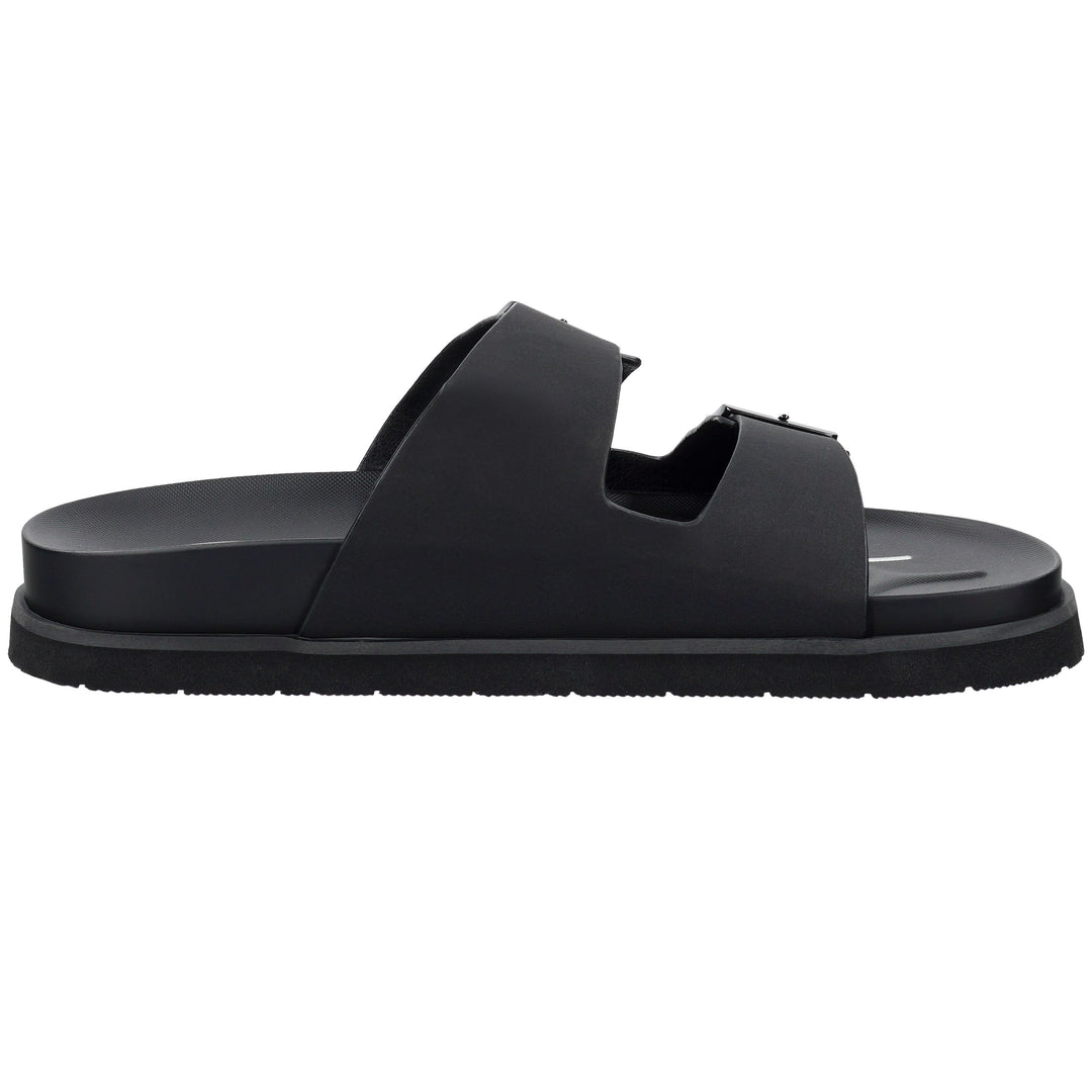 GANT Palbuddy/Natikače 32634299