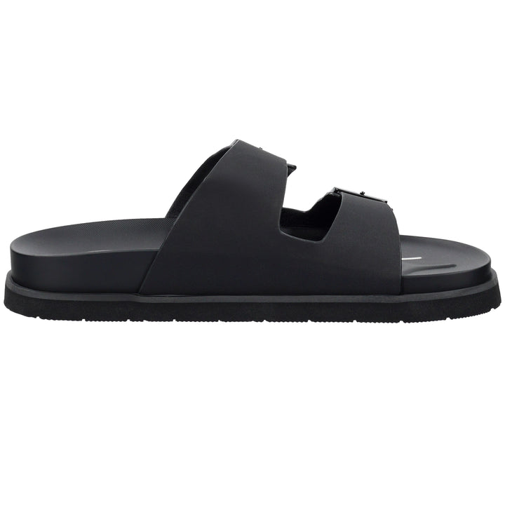 GANT Palbuddy/Natikače 32634299